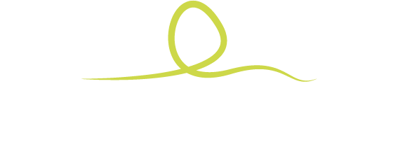 Leben in Bewegung